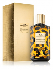 Mancera Wild Cherry