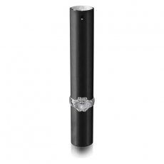Cigar Aromatic Amber
