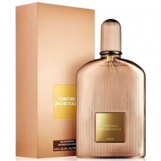 Tom Ford Orchid Soleil