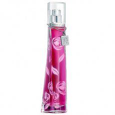 Givenchy Very Irresistible Millesime