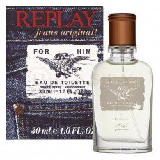 Replay Jeans Original