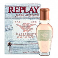 Replay Jeans Original