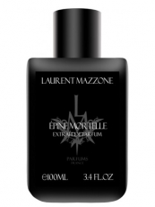 LM Parfums Epine Mortelle