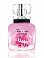 Givenchy Very Irresistible Rose Centifolia