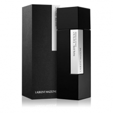 LM Parfums Malefic Tattoo