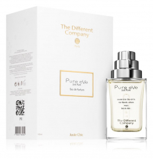 The Different Company Pure eVe
