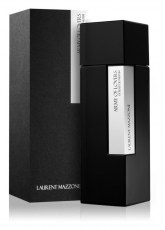 LM Parfums Army of Lovers