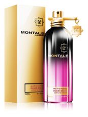 Montale Roses Musk Intense