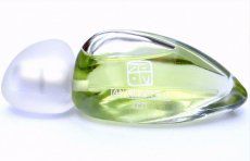 Tan Giudicelli  Zen Eau d'Ete