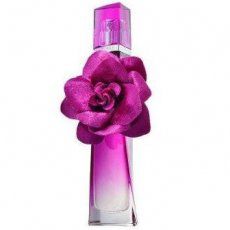Givenchy Very Irresistible Sensual Velvet