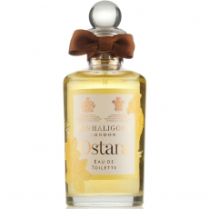 Penhaligon's Ostara