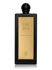 Serge Lutens Veilleur de Nuit