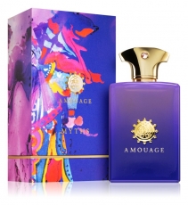 Amouage Myths Man