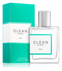 Clean Rain Eau de Parfum