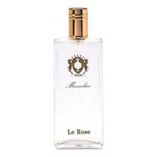 Mazzolari Le Rose