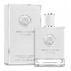 Vince Camuto Eterno