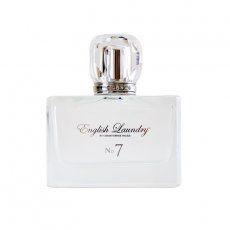 English Laundry  7
