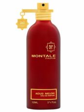 Montale Aoud Meloki