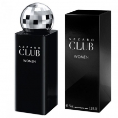 Loris Azzaro Club Womrn
