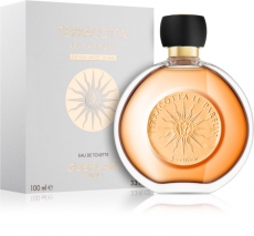 Guerlain Terracotta Le Parfum