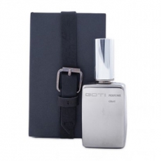 Goti  Gray