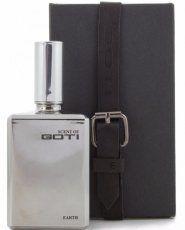 Goti  Earth