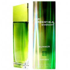 Givenchy Very Irresistible Summer