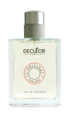 Decleor   L original