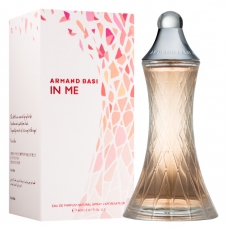 Armand Basi In Me