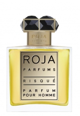 Roja Dove Risque Pour Homme