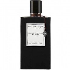 Van Cleef Moonlight Patchouli