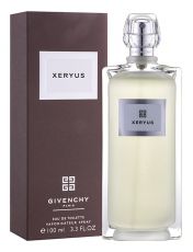 Givenchy Xeryus