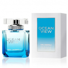Karl Lagerfeld Ocean View for Women