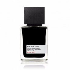 MiN New York Moondust