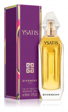 Givenchy Ysatis