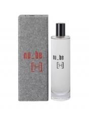 Nu Be Hydrogen [1H]