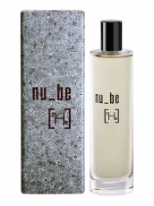 Nu Be Helium [2He]