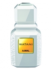 Ajmal Watani Abyad