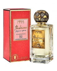 Nobile 1942 Perdizione
