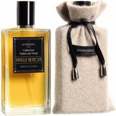 Affinessence Vanille Benjoin