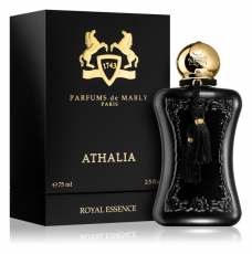 Parfums de Marly Athalia