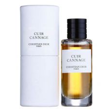 Christian Dior Guir Cannage