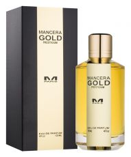 Mancera Gold Prestigium