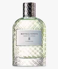 Bottega Veneta Parco Palladiano II: Cipresso