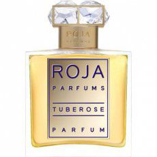 Roja Dove Tuberose