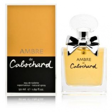 Gres Ambre de Cabochard