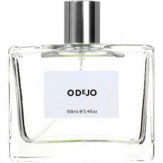 Jo Levin OdeJo