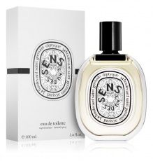 Diptyque Eau des Sens
