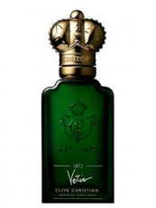 Clive Christian 1872 Vetiver