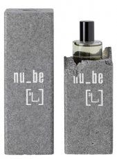 One of Those Lithium [3Li]